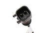 SENSOR ASM-FRT (SLP-1) - image 2