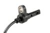 SENSOR ASM-FRT (SLP-1) - image 3
