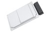 MODULE ASM-ELEK (93) - image 1