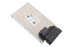 MODULE ASM-ELEK (93) - image 2