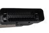MODULE ASM-ELEK (93) - image 3