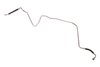 PIPE ASM-FUEL F (PARITY) - image 1