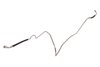PIPE ASM-FUEL F (PARITY) - image 2