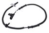 SENSOR ASM-RR W (SLP-1)