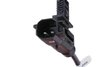SENSOR ASM-RR W (SLP-1) - image 2