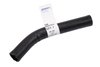 HOSE ASM-F/TNK (PARITY) - image 1