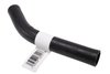 HOSE ASM-F/TNK (PARITY) - image 2