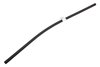 HOSE ASM-F/TNK (PARITY) - image 1