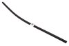 HOSE ASM-F/TNK (PARITY) - image 2