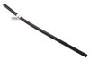 HOSE ASM-F/TNK (PARITY) - image 2