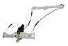 REGULATOR ASM-F (SLP-1) - image 1