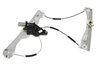 REGULATOR ASM-F (SLP-1) - image 2