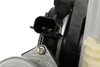 REGULATOR ASM-F (SLP-1) - image 3