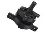 HOSE-HTR COOL PU (SLP)