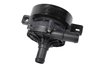 HOSE-HTR COOL PU (SLP) - image 2