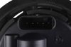 HOSE-HTR COOL PU (SLP) - image 3