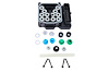 MODULE KIT-ELEK (SLP-1) - image 1