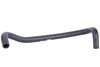 HOSE-HTR OTLT (SLP-1) - image 1