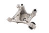 Steering Knuckle - image 2