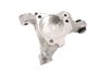 KNUCKLE ASM-RR (SLP-1)