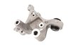 KNUCKLE ASM-RR (SLP-1) - image 2
