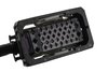 HARNESS ASM-HDLP WR PARIT - image 3