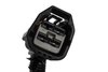 HARNESS ASM-HDLP WR PARIT - image 4
