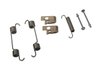 SPRING KIT-RR P (SLP-1)