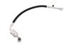 HOSE ASM A/C CMPR - image 1