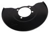 SHIELD-FRT BRK (SLP-1) - image 2