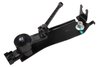 SENSOR ASM-FRT (SLP-1)