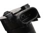 SENSOR ASM-FRT (SLP-1) - image 3