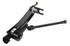 SENSOR ASM-FRT (SLP-1) - image 2