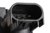 SENSOR ASM-FRT (SLP-1) - image 3