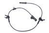 SENSOR ASM-FRT (SLP-1) - image 1