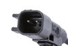 SENSOR ASM-FRT (SLP-1) - image 2