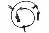 SENSOR ASM-RR W (SLP-1) - image 1