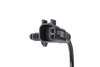 SENSOR ASM-RR W (SLP-1) - image 2