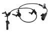 SENSOR ASM-RR W (SLP-1) - image 1