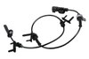 SENSOR ASM-RR W (SLP-1) - image 2