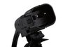 SENSOR ASM-RR W (SLP-1) - image 3