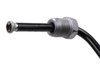 PIPE ASM-FRT BR (SLP-1) - image 2