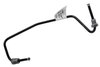 PIPE ASM-FRT BR (SLP-1) - image 3