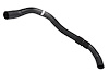 HOSE-RAD INL (SLP-P1) - image 1