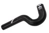 HOSE-RAD INL (PARITY) - image 1