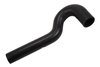 HOSE-RAD INL (PARITY) - image 2