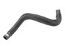 HOSE-RAD OTLT (SLP-P1) - image 1