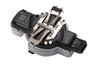 SENSOR ASM-W/S (A) - image 2