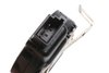 SENSOR ASM-W/S (A) - image 3