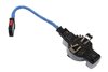 SENSOR ASM-W/S (A) - image 2